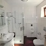 Apartmán Birkenhof