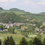 Birkenhof Volkesfeld